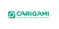 Carigami