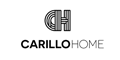 Carillo Home
