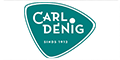 Carl Denig