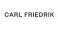 Carl Friedrik
