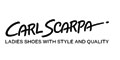 Carl Scarpa - Luxury Women's Footwear