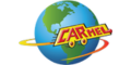 CarmelLimo