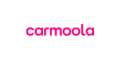 Carmoola