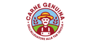 Carne Genuina