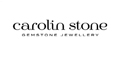 Carolin Stone Jewellery