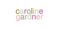 Caroline Gardner