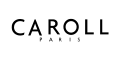 Caroll