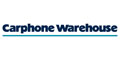Carphone Warehouse