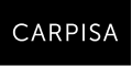 Carpisa