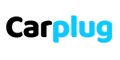 Carplug