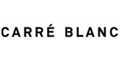 Carré Blanc