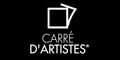 Carré d'artistes