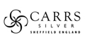 Carrs Silver