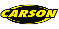 Carson