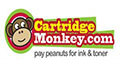 Cartridge