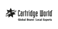 Cartridge World