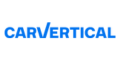 carVertical