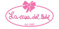 La casa del Bebé