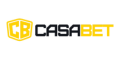 Casabet