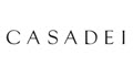 Casadei