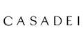 Casadei