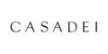 Casadei