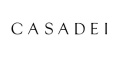 Casadei