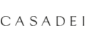 Casadei