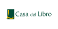 Casa del Libro