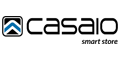 CASAIO