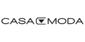 CASAMODA