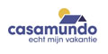 CASAMUNDO