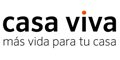 Casa Viva