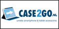 Case2go