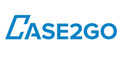 Case2go