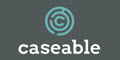 caseable