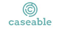 Caseable