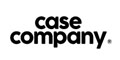 CaseCompany.