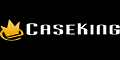 Caseking