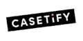Casetify