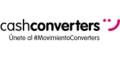 Cashconverters