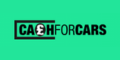 Cash for Cars