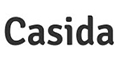 Casida
