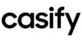 Casify