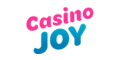 CasinoJoy