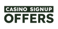 Casino Sign Up Offers