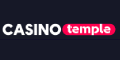 Casino Temple