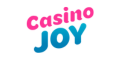 Casino Joy