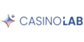 CasinoLab
