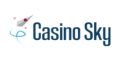 Casinosky